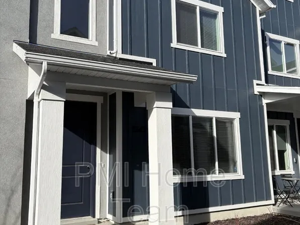 3343 W 3745 S, Ogden, UT 84401