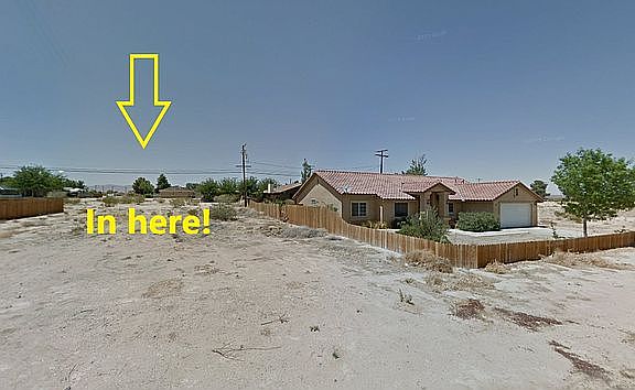 3rd image of 0 Keller Dr