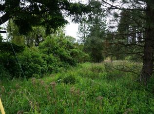 112 W Hoffmanville Ave, Roslyn, WA 98941
