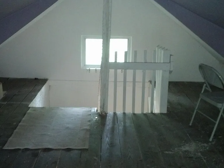 535 Forest St — Photo 4