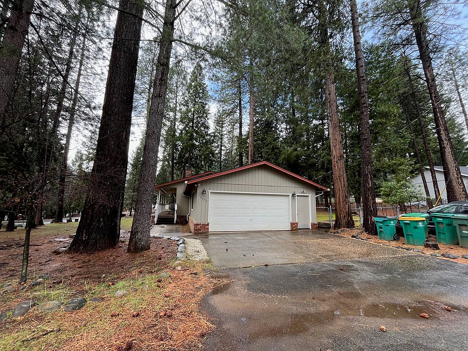 1st image of 5574 Sierra Springs Dr