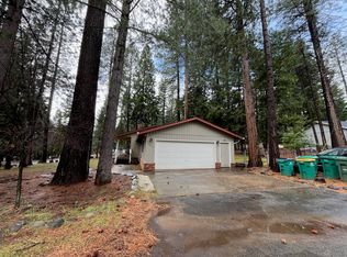 5574 Sierra Springs Dr, Pollock Pines, CA 95726