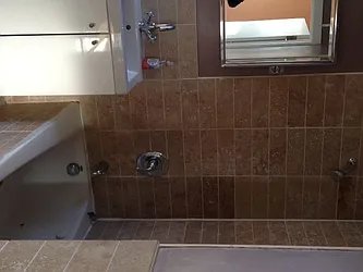 Rented by Belvedere Bridge Realty, LLC