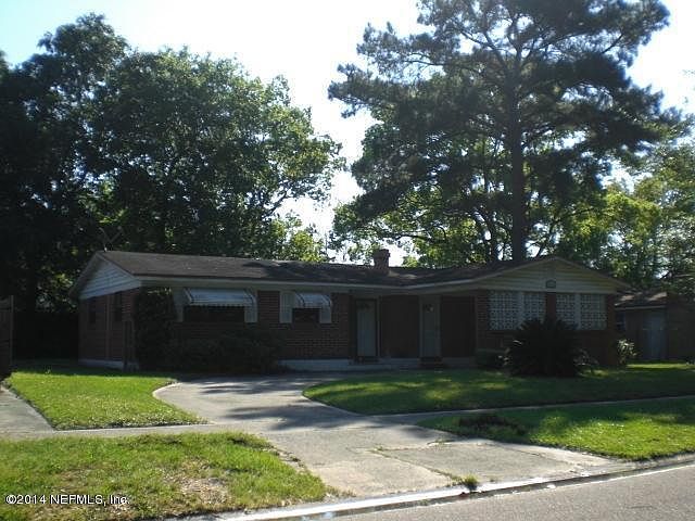 1st image of 6513 Thurgood Cir W