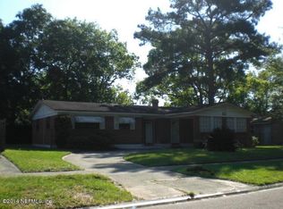 6513 Thurgood Cir W, Jacksonville, FL 32219