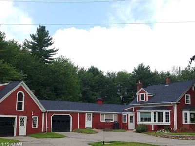 165 Summer St, Kennebunk, ME, 04043