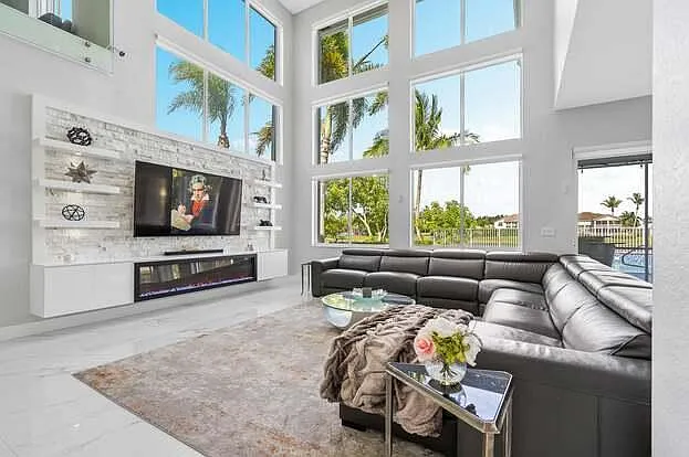 11836 Osprey Point Cir — Photo 12