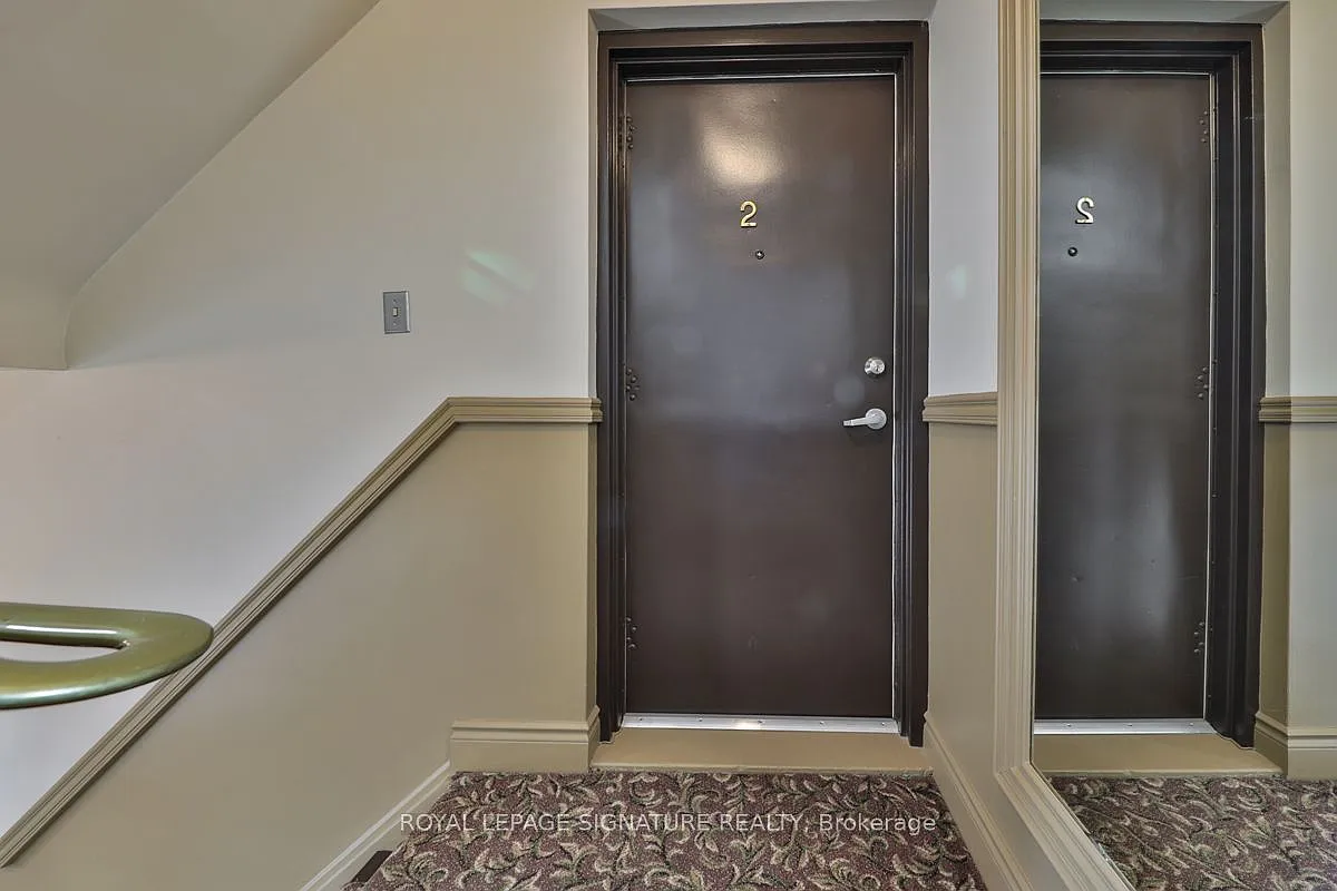 3 bed, $2,900 — Photo 2