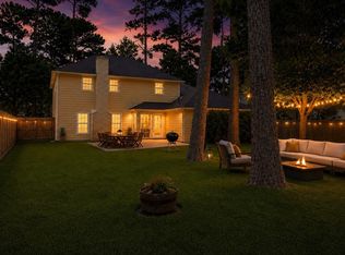 3706 Cypresswood Dr, Spring, TX 77388