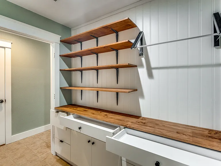 2613 Hidden Valley Dr — Photo 13