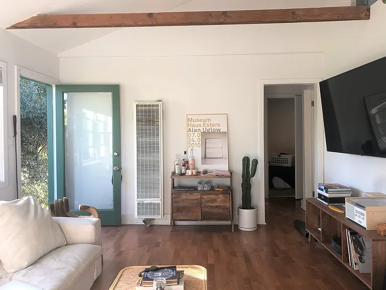 631 San Juan Ave #4 — Photo 8