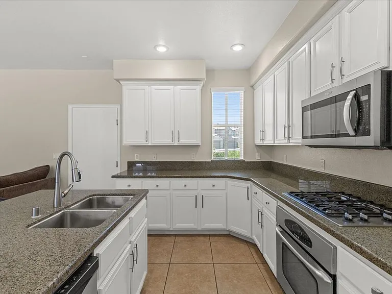 11375 Belmont Lake Dr #103 — Photo 9