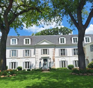 7324 Heritage Ct APT 3G, Frankfort, IL, 60423