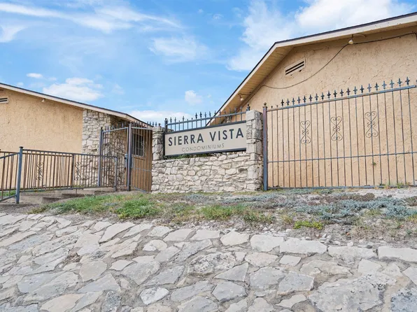 710 W Cantu Rd, Del Rio, TX 78840