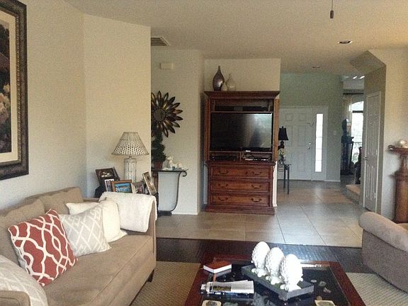 2nd image of 6505 Brighton Ct