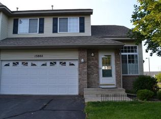 13802 Edgewood Ave, Savage, MN 55378