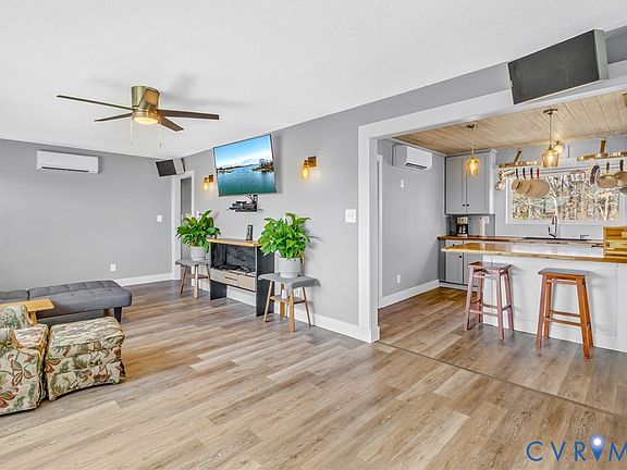 5th image of 873 Cowart Rd