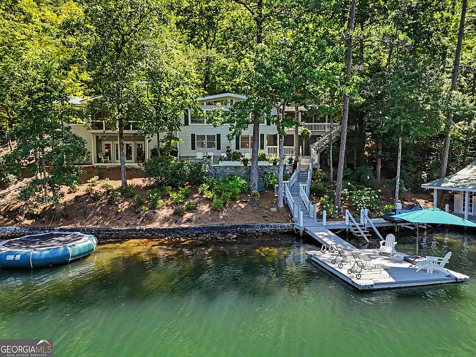 1st image of 232 Perrin Cove Rd