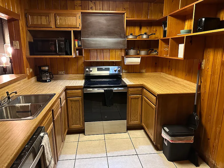 11415 Dobson Dr #2A — Photo 4