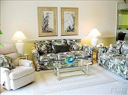 4th image of 14520 Hickory Hill Ct APT 814