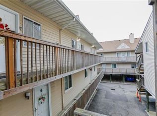 835 Little Bay Ave, Norfolk, VA 23503