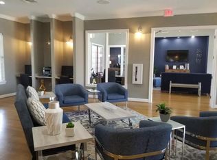 5312 N John Stockbauer Dr #RFB0JY0PM, Victoria, TX 77904