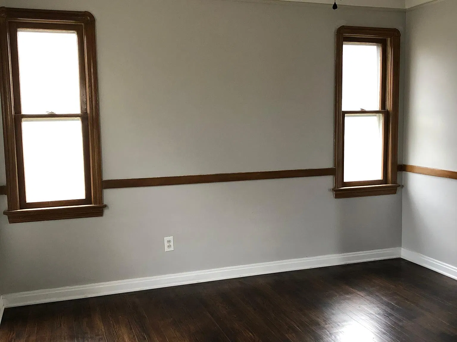 3 bed, 1111 sqft, $1,800 — Photo 3