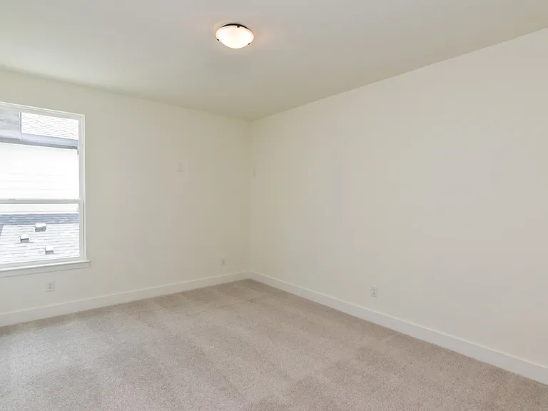 14541 Durant Ln — Photo 13
