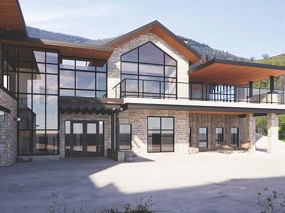 3rd image of 33290 Meadow Creek Drive