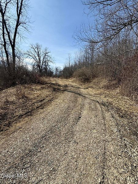 2nd image of 1941 NYS Route 4