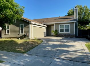 212 Carter Pl, Brentwood, CA 94513
