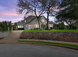 10000 Tideland Cv, Austin, TX 78730