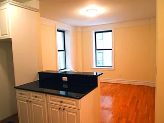 Rented by Bohemia Realty Group