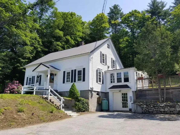 224 S Main Street, Newport, NH 03773