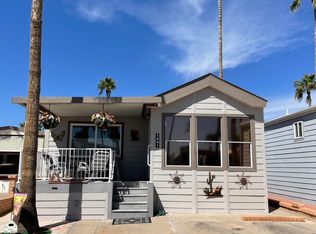 1341 Inuit Cir, Apache Junction, AZ 85119