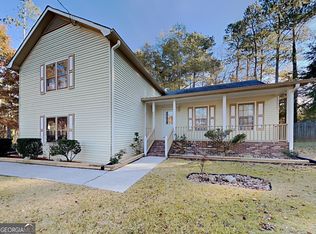 2537 Kings Pistol Ct, Grayson, GA 30017