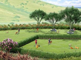 1087 Riverbend Dr, Brentwood, CA 94513