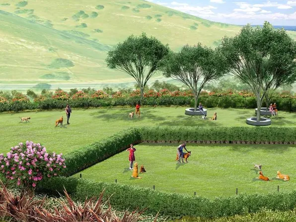 1087 Riverbend Dr, Brentwood, CA 94513