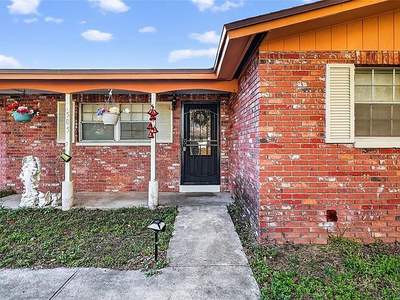 4th image of 505 Clearfield Rd