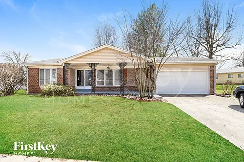 12810 Verwood Dr Photo 1