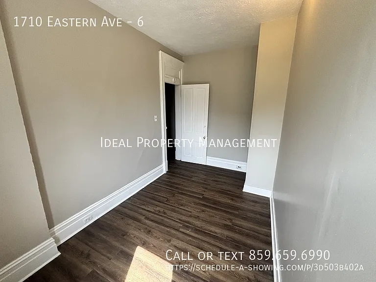 1710 Eastern Ave #6 — Photo 3