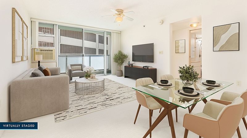 1st image of 3009 Ala Makahala Pl #504