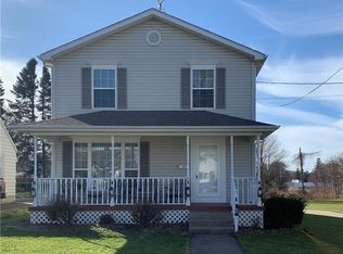 902 Filmore Ave, Erie, PA 16505