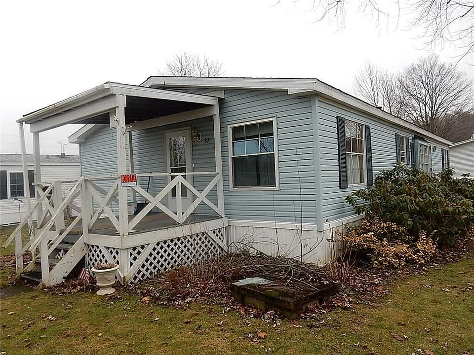 1st image of 1779 Ross Rd Lot 82