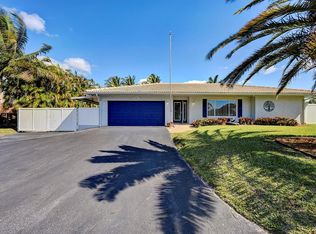 6181 SW 56th Ct, Davie, FL 33314