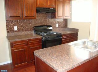 6509 Theodore St, Philadelphia, PA 19142