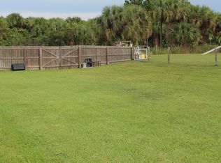 3340 Sage Ave SW, Palm Bay, FL 32908