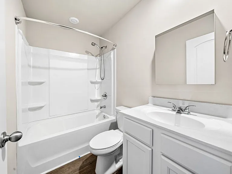 217 Whitetail Cir — Photo 23