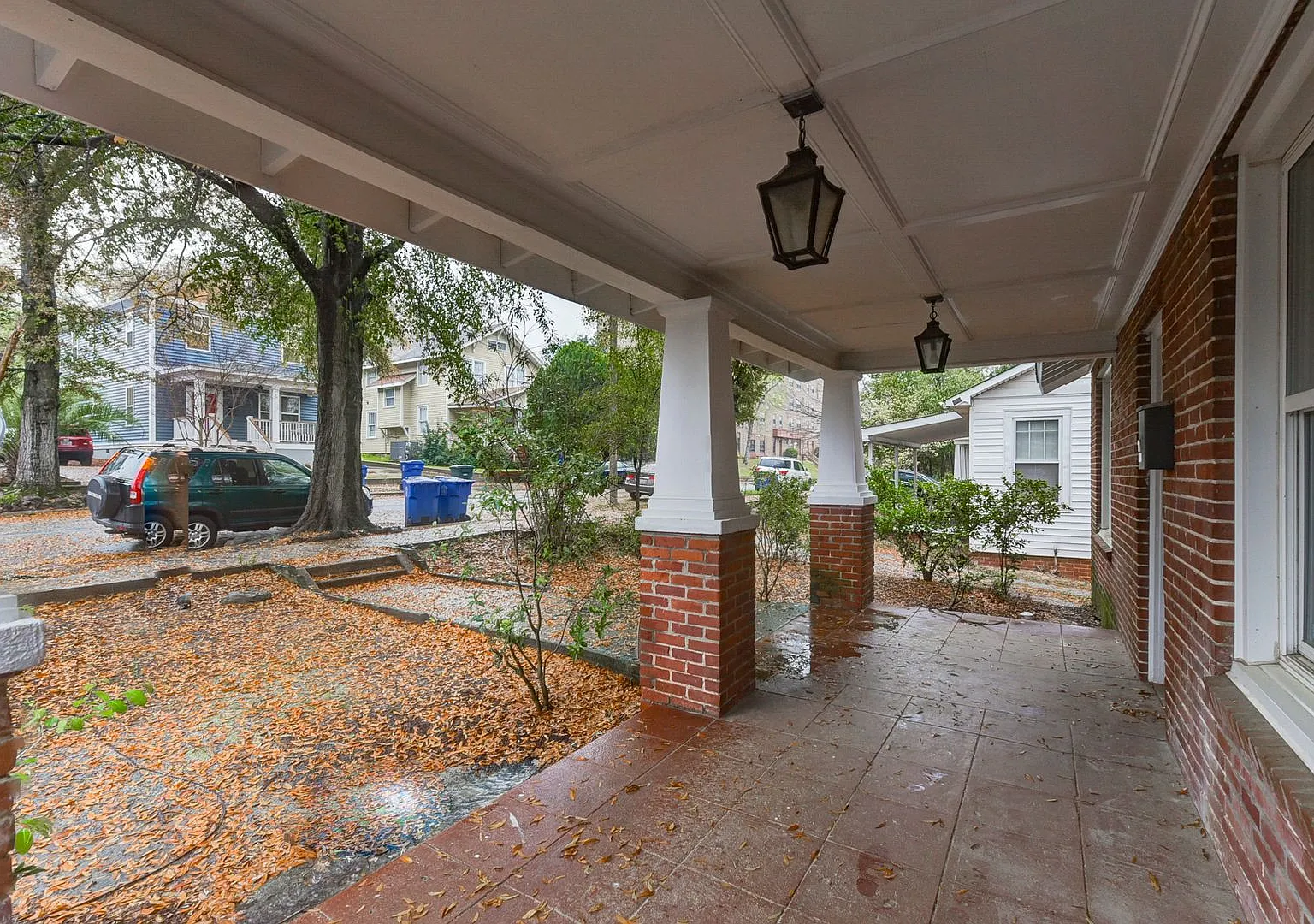 Five Points House For Usc Students! Pre-Leasing For 2027-2028 — Photo 3