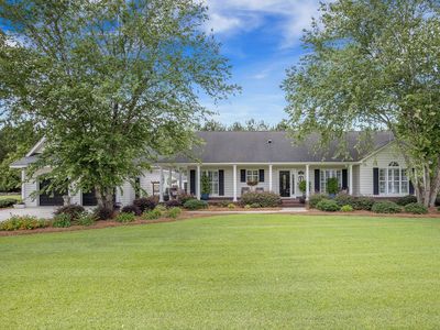 127 Travis Hill Rd, Moncks Corner, SC, 29461